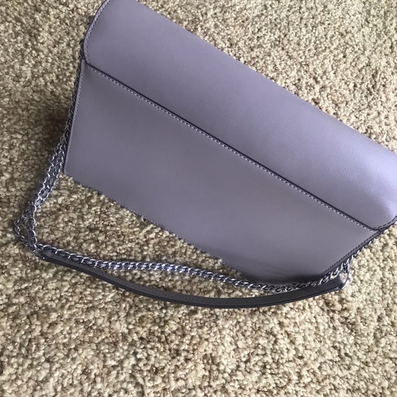 Tory Burch Robinson Large bag - Picture 8 of 8